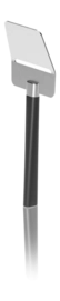 32535-2