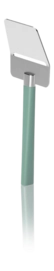 32536-2