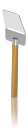 32538-2