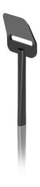 32539-2