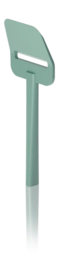 32540-2