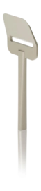 32541-2