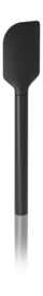 Spatel Rosti Emma Black