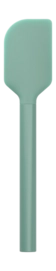 Spatel Rosti Emma Nordic Green
