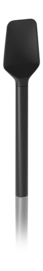 Spatel Rosti Spoon Emma Black