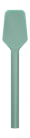 Spatel Rosti Emma Spoon Nordic Green