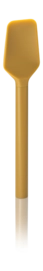 35210-2