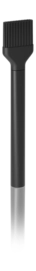 35211-2