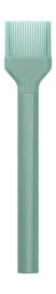 Pinceau de Cuisine Rosti Emma Nordic Green