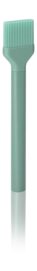 35212-2