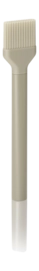 35213-2