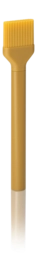 35214-2