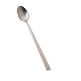 Cuillère à Glace Bitz Satin Finish
