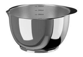 Mengkom Rosti Margrethe 3,0L Steel