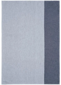 Theedoek Södahl In Colour Blauw