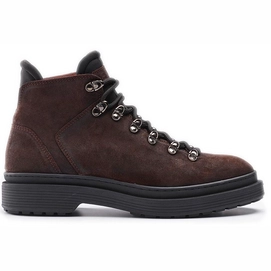 Boots Greve Dolimiti 2782 Coffee Bronx 2021-Taille 41