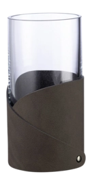 Vaas Lind DNA Fold S Nupo Caviar