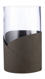 Vaas Lind DNA Fold M Nupo Caviar