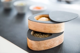 3---981866_Curve_Salt&Pepper_Oak_nature_Nupo_anthracite_3