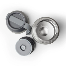2---darkgreyfood_ie3_04ce6feb-94c8-4cfe-bb66-6879988fae60_1800x