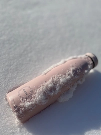 softrose4_1800x