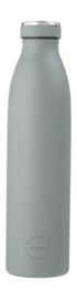 Thermal Flask AYA&IDA Drinking Bottle Mint Green 750 ml