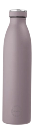 Thermal Flask AYA&IDA Drinking Bottle Lavender 750 ml