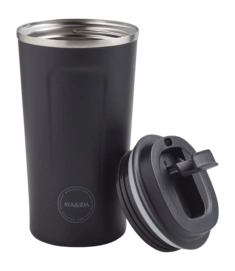 2---aya-ida-aya-ida-cup2go-500-ml-mat-zwart (1)-_no-bg