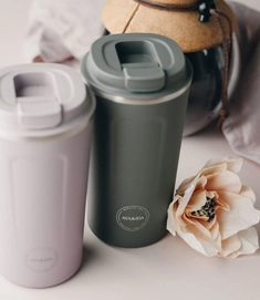 aya-ida-aya-ida-cup2go-500-ml-tropisch-groen