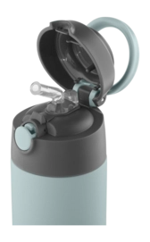 2---Kidsstraw_350_mintGreen_06_1200x-_no-bg