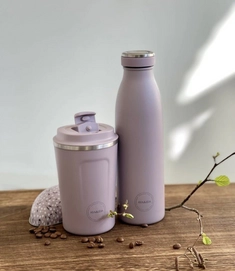 6---aya-ida-aya-ida-cup2go-500-ml-lavendel (5)