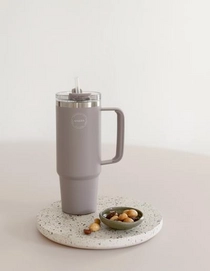 3---lavender-thermocupwithstraw-3_400x