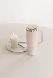 3---softrose-thermocupwithstraw3_948x