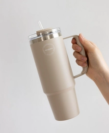creambeige-thermocupwithstraw3_950x