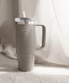3---driftwood-thermocupwithstraw3_950x