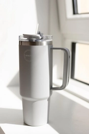 3---lightgrey-thermocupwithstraw3_952x