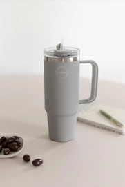 4---lightgrey-thermocupwithstraw4_950x