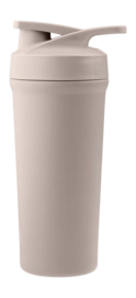 Shaker-Bottle-Cream-Beige-2_1800x-_no-bg