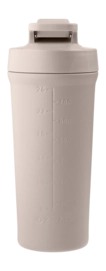 Shaker-Bottle-Cream-Beige-3_1800x-_no-bg