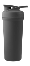 Shaker-Bottle-Dark-Grey-2_1800x-_no-bg