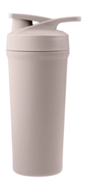 Shaker-Bottle-Soft-Rose-2_1800x-_no-bg