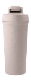 Shaker-Bottle-Soft-Rose-3_1800x-_no-bg