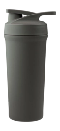 Shaker-Bottle-Tropical-Green-2_8e6e7e1c-7ccf-47c6-88df-d1e6f0b5263a_1800x-_no-bg
