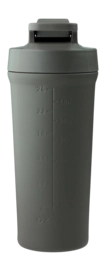 Shaker-Bottle-Tropical-Green-3_1a8af3a3-8e5d-405b-8fca-0c3568ecd775_1800x-_no-bg