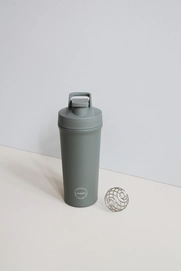 Shaker-Bottle-Tropical-Green-5_1800x
