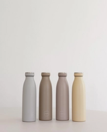 all-new-colors_c0d7baba-4080-43f4-a763-6b5420725f5a_954x