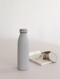 lightgrey-500ml_950x
