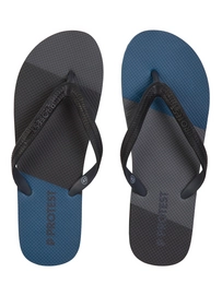5795700_290_front