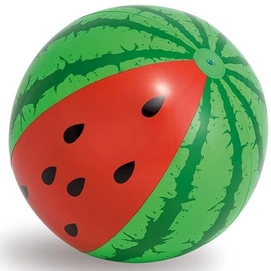 Strandball Intex Mega Watermelon