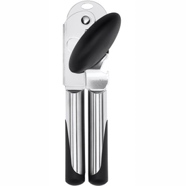 Ouvre-Boîte OXO Good Grips Steel